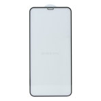 Купить Защитное стекло Borofone BF3 HD for iPhone XS Max/11 Pro Max, 2
