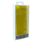 Купити Чохол Baseus Simple Series Protective Case для iPhone 14 Pro ARAJ000702, 2