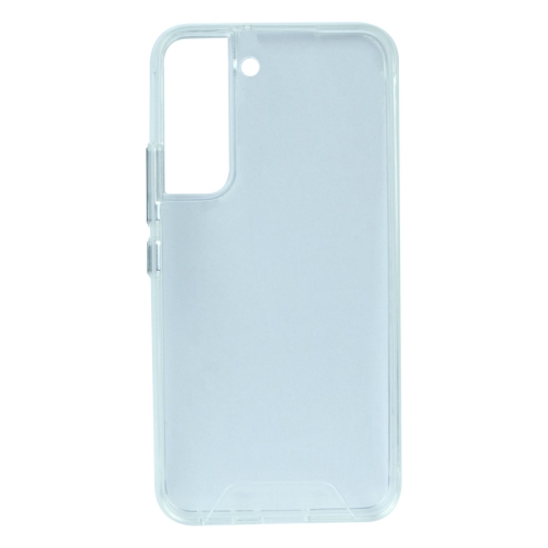Купити Чохол TPU Space Case для Samsung Galaxy S22 5G (S901)