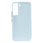 Купити Чохол TPU Space Case для Samsung Galaxy S22 5G (S901)