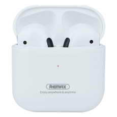 Купити Бездротова Стерео Гарнітура Remax TWS-10i Купити Бездротова Стерео Гарнітура Remax TWS-10i