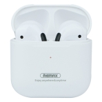 Купить Блютуз Стерео Гарнитура Remax TWS-10i, 2