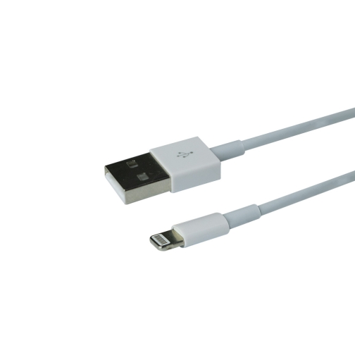 Купить Блютуз Стерео Гарнитура Remax TWS-10i, 3