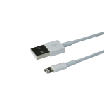 Купить Блютуз Стерео Гарнитура Remax TWS-10i, 3