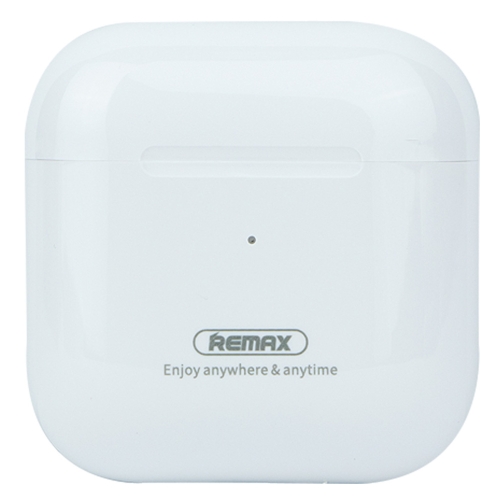 Купить Блютуз Стерео Гарнитура Remax TWS-10i, 4