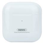 Купить Блютуз Стерео Гарнитура Remax TWS-10i, 4