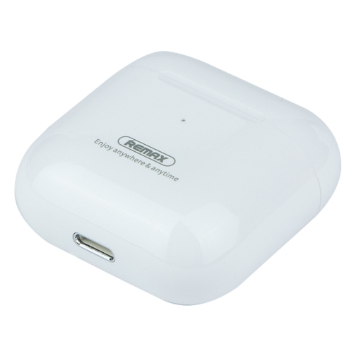 Купить Блютуз Стерео Гарнитура Remax TWS-10i, 5