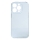Купити Чохол Baseus Simple Series Protective Case для iPhone 14 Pro ARAJ000702 Transparent