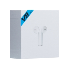 Купить Блютуз Стерео Гарнитура V8 TWS