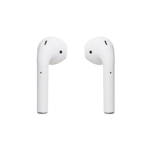 Купити Бездротова Стерео Гарнітура V8 TWS, 2