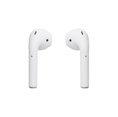 Купить Блютуз Стерео Гарнитура V8 TWS