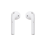 Купити Бездротова Стерео Гарнітура V8 TWS, 2