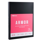 Купить Гидро-гель Пленка Recci Tablet Matte 3A RS-102 25 шт Мат