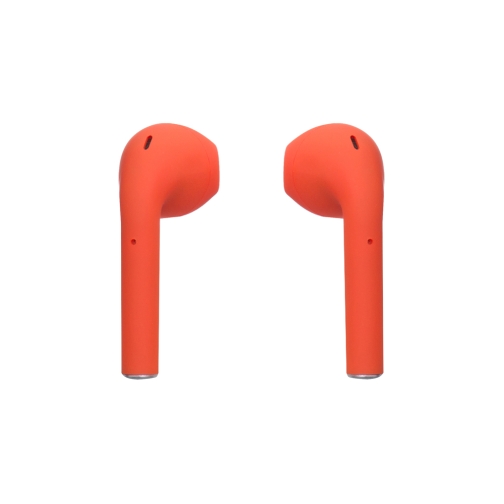 Купити Бездротова Стерео Гарнітура V8 TWS, 3