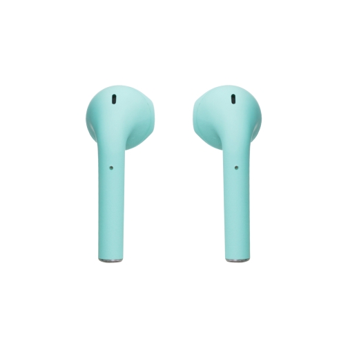 Купити Бездротова Стерео Гарнітура V8 TWS, 4