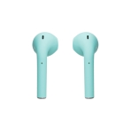 Купити Бездротова Стерео Гарнітура V8 TWS, 4