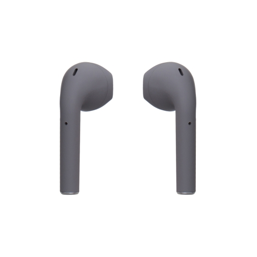 Купити Бездротова Стерео Гарнітура V8 TWS, 5