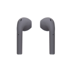 Купити Бездротова Стерео Гарнітура V8 TWS, 5