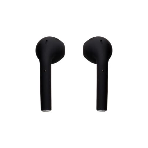 Купити Бездротова Стерео Гарнітура V8 TWS, 6