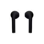 Купити Бездротова Стерео Гарнітура V8 TWS, 6