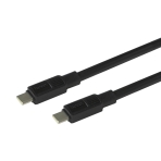 Купити Кабель USB Hoco X84 60W Type-C to Type-C, 4