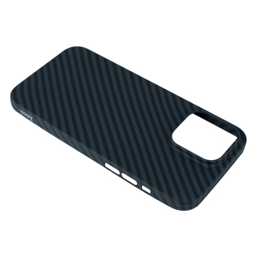 Купить Чехол Hoco ultra-thin magnetic protective case для iPhone 14 Pro Max, 4