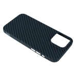 Купить Чехол Hoco ultra-thin magnetic protective case для iPhone 14 Pro Max, 4