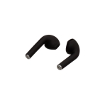 Купити Бездротова Стерео Гарнітура V8 TWS, 10