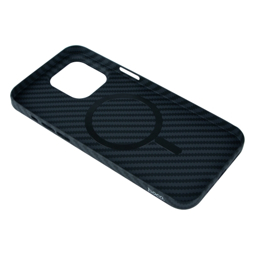 Купить Чехол Hoco ultra-thin magnetic protective case для iPhone 14 Pro Max, 5
