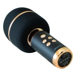 Купити Мікрофон-Колонка Wecome D36, 3