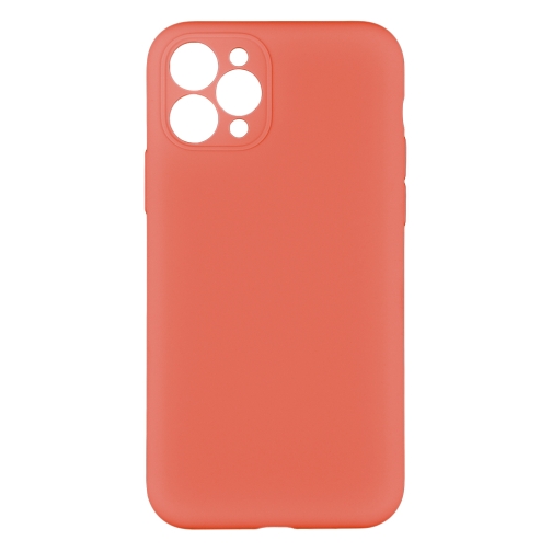 Купить Чехол Silicone Case Full Camera no logo для iPhone 11 Pro, 3