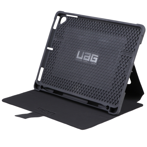 Купить Чехол UAG Metropolis для iPad Pro (9.7"), 11