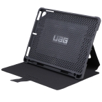 Купить Чехол UAG Metropolis для iPad Pro (9.7"), 11