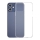 Купить Чехол Baseus Simple Case для iPhone 12 ARAPIPH61N-02