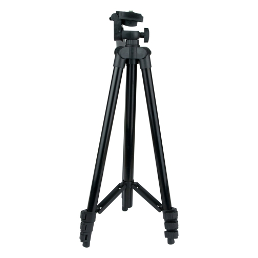 Купить Штатив 3120A 1м