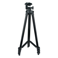 Купить Штатив 3120A 1м