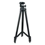 Купить Штатив 3120A 1м