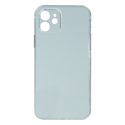 Купить Чехол Baseus Simple Case для iPhone 12 ARAPIPH61N-02, 2