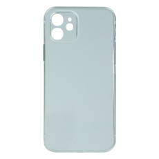 Купить Чехол Baseus Simple Case для iPhone 12 ARAPIPH61N-02