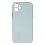 Купить Чехол Baseus Simple Case для iPhone 12 ARAPIPH61N-02, 2