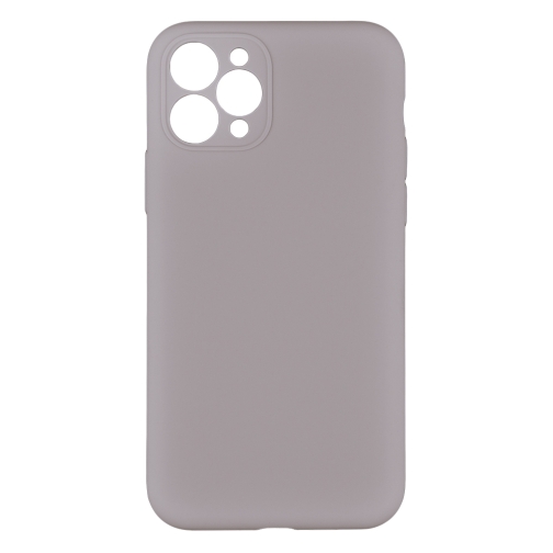 Купить Чехол Silicone Case Full Camera no logo для iPhone 11 Pro, 6