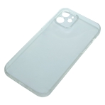 Купить Чехол Baseus Simple Case для iPhone 12 ARAPIPH61N-02, 3