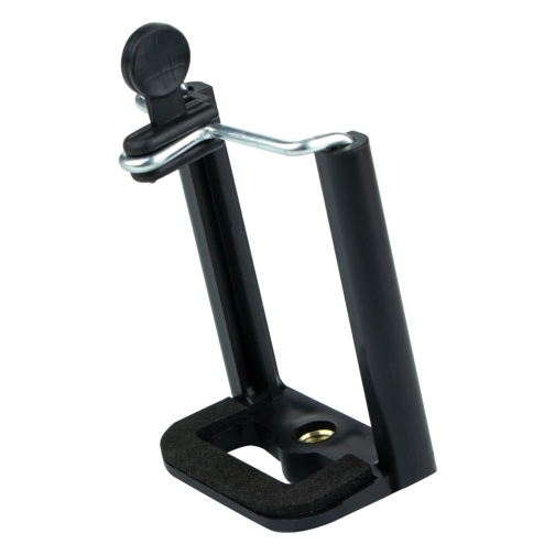 Купить Штатив 3120A 1м, 3