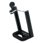 Купить Штатив 3120A 1м, 3