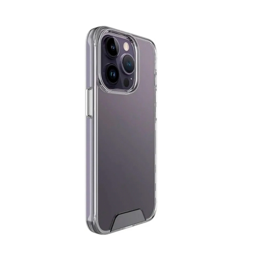 Купити Чохол TPU Space Case для iPhone 14 Pro, 3