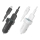 Купить Авто Зарядное Устройство Ridea RCC-21112 Grand Micro 2USB 2.4 A