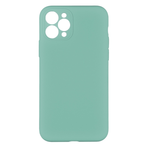 Купить Чехол Silicone Case Full Camera no logo для iPhone 11 Pro, 16