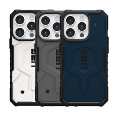 Купити Чохол UAG Pathfinder для iPhone 14 Pro Max