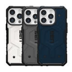 Купить Чехол UAG Pathfinder для iPhone 14 Pro Max