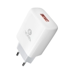 Купить Сетевое Зарядное Устройство Ridea RW-11211 Element Type-C 2.1 A, 8